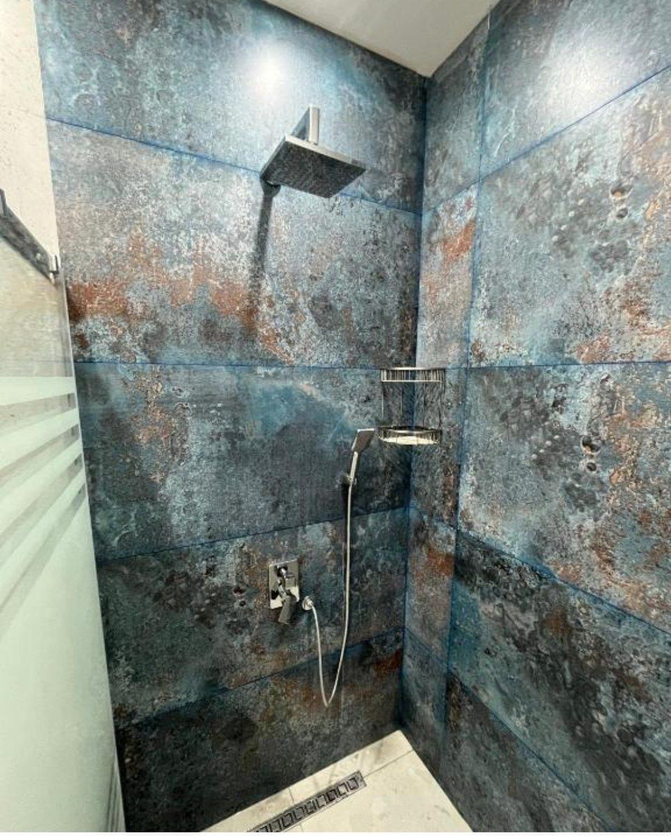 İcarəyə verilir 2 otaqlı yeni tikili 75 m² — Mənzil, Bakı (10)