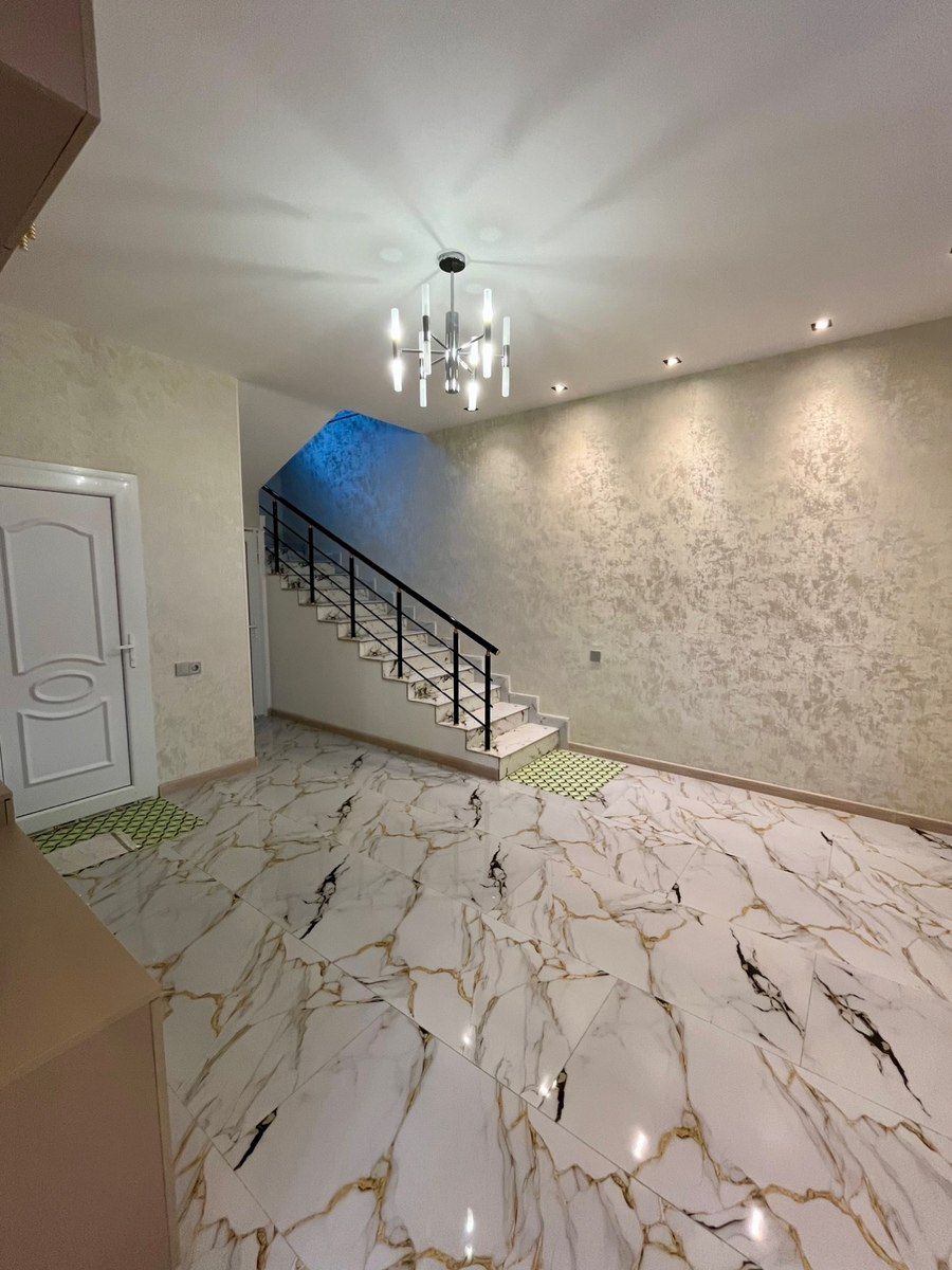 Villa, Qəbələ ş — Ev, villa, Qəbələ (9)