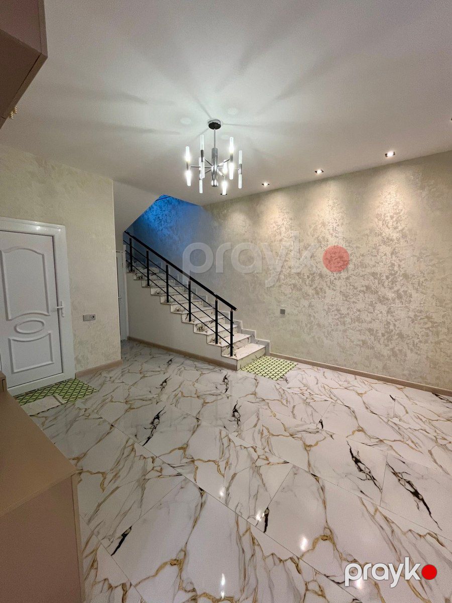 Villa, Qəbələ ş — Ev, villa, Qəbələ (9)