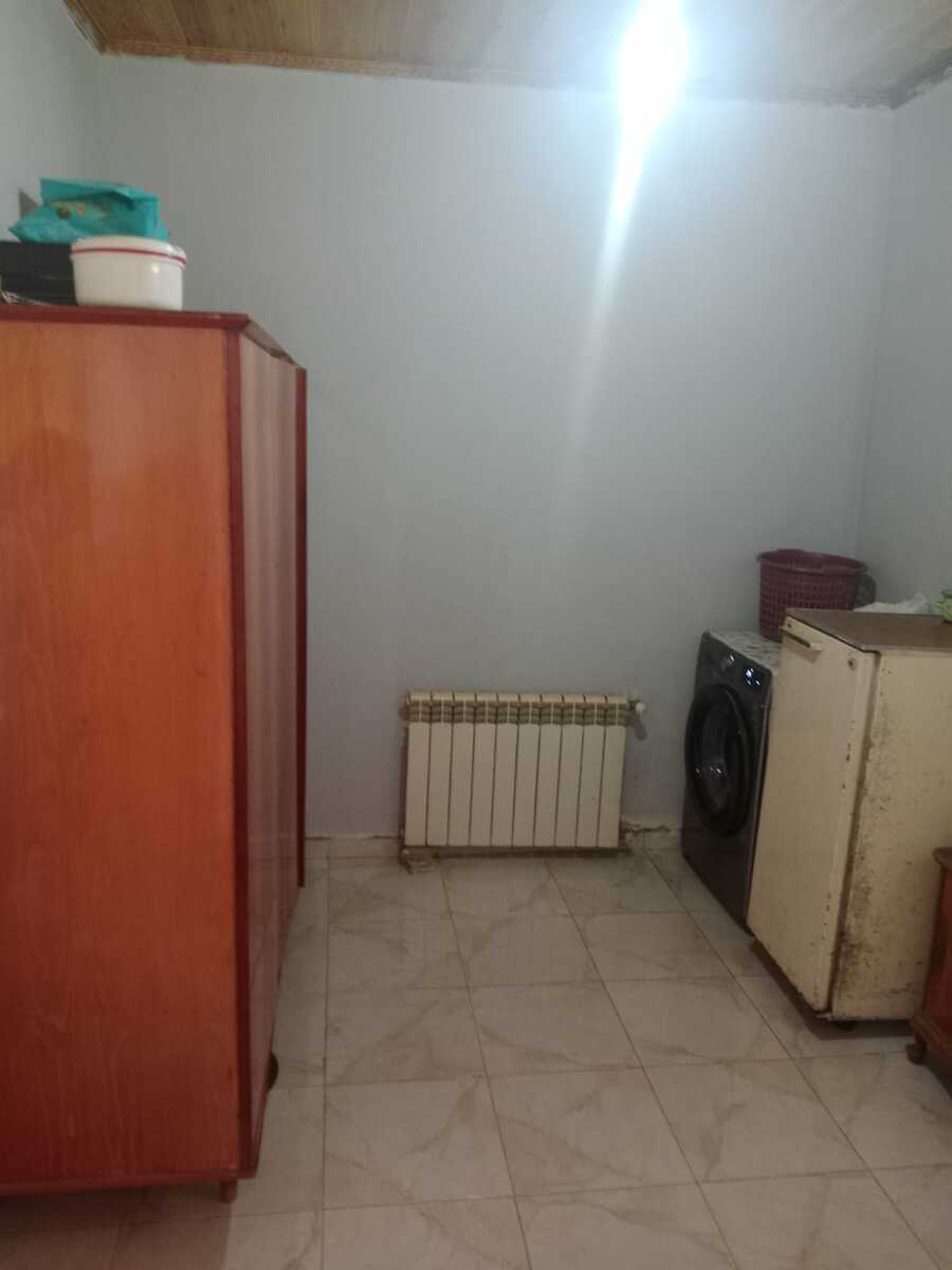İcarəyə verilir 3 otaqlı həyət evi/bağ evi 120 m² — Ev, villa, Bakı (4)
