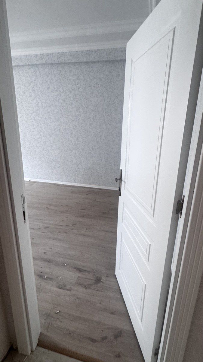 Satılır 2 otaqlı yeni tikili 80 m² — Mənzil, Bakı (12)