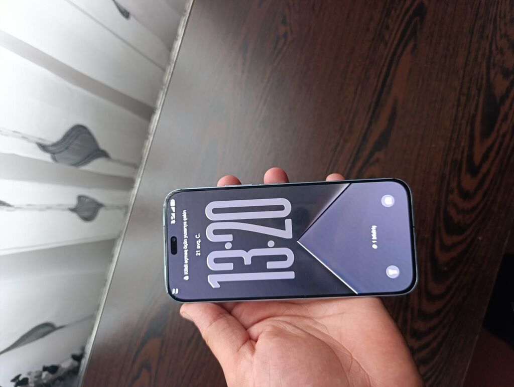 Honor 200 Lite, 256 GB, rəng - Göy, Sensor, Barmaq izi, İki sim kartlı — Honor, Mingəçevir (2)