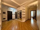 Satılır 3 otaqlı yeni tikili 157 m² — Nərgiz Xanım