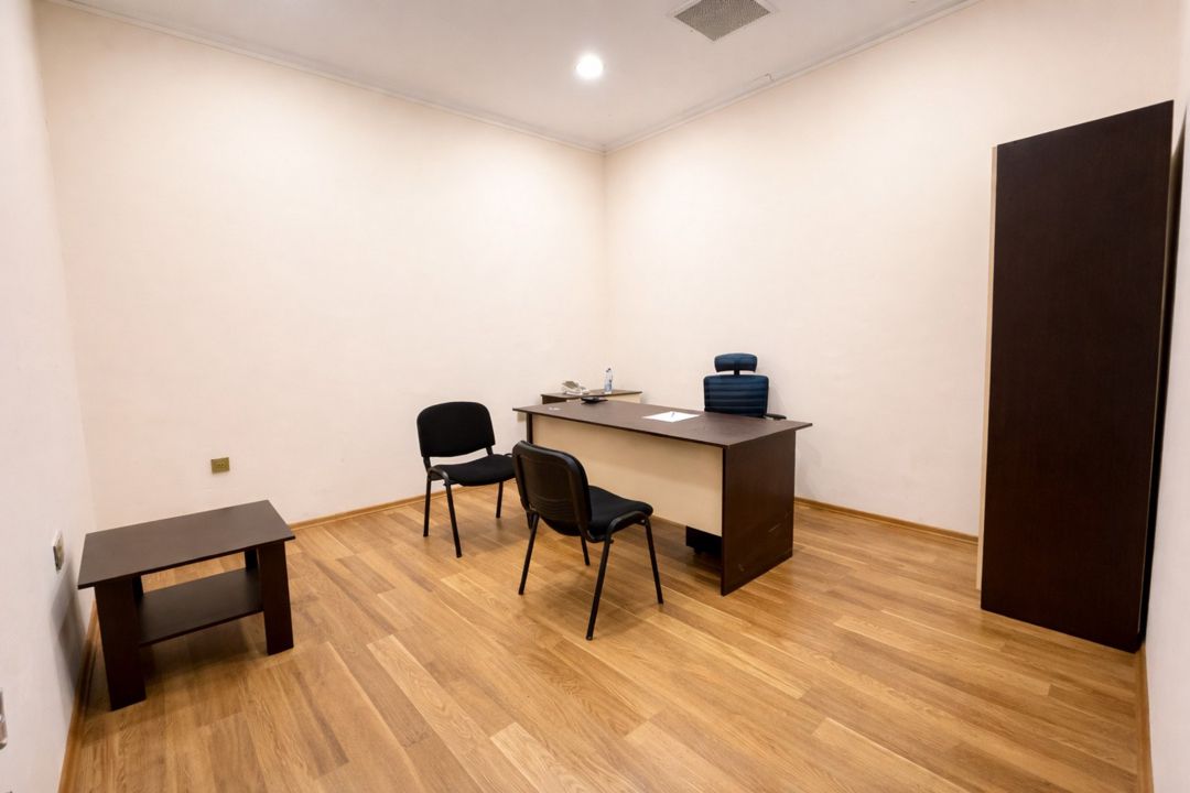 Satılır obyekt 1000 m² — Əmlak, Bakı (10)