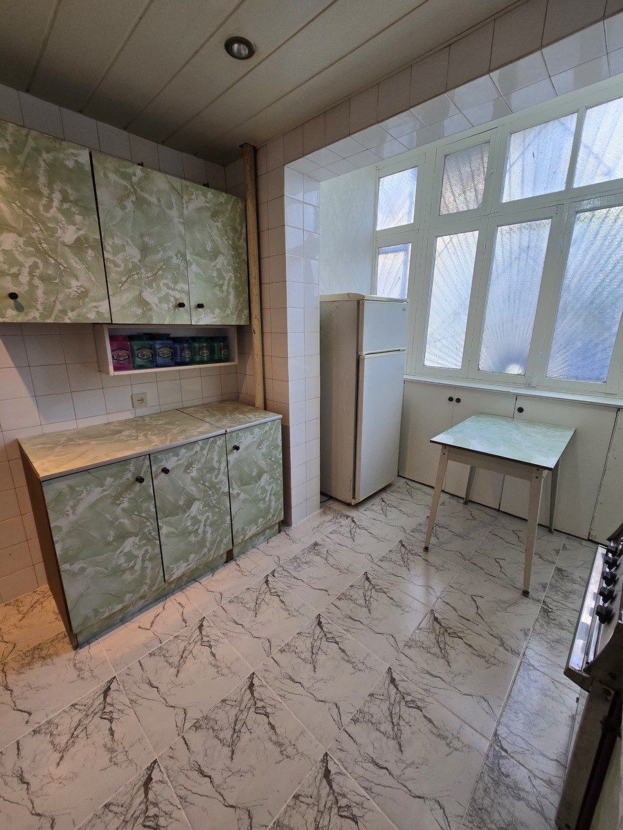 İcarəyə verilir 3 otaqlı köhnə tikili 75 m² — Mənzil, Bakı (9)