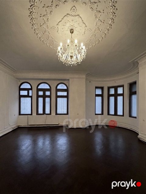 İcarəyə verilir obyekt 55 m²