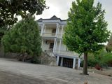 Satılır 7 otaqlı həyət evi/bağ evi 550 m² — asim — Ev, bağ, kottec