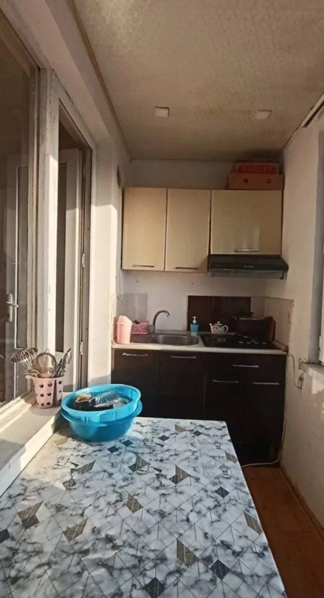 İcarəyə verilir 3 otaqlı köhnə tikili 100 m² — Mənzil, Bakı (4)