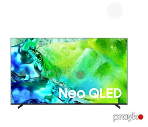 Televizor Samsung QE75QN80HAUXPY — Bakı