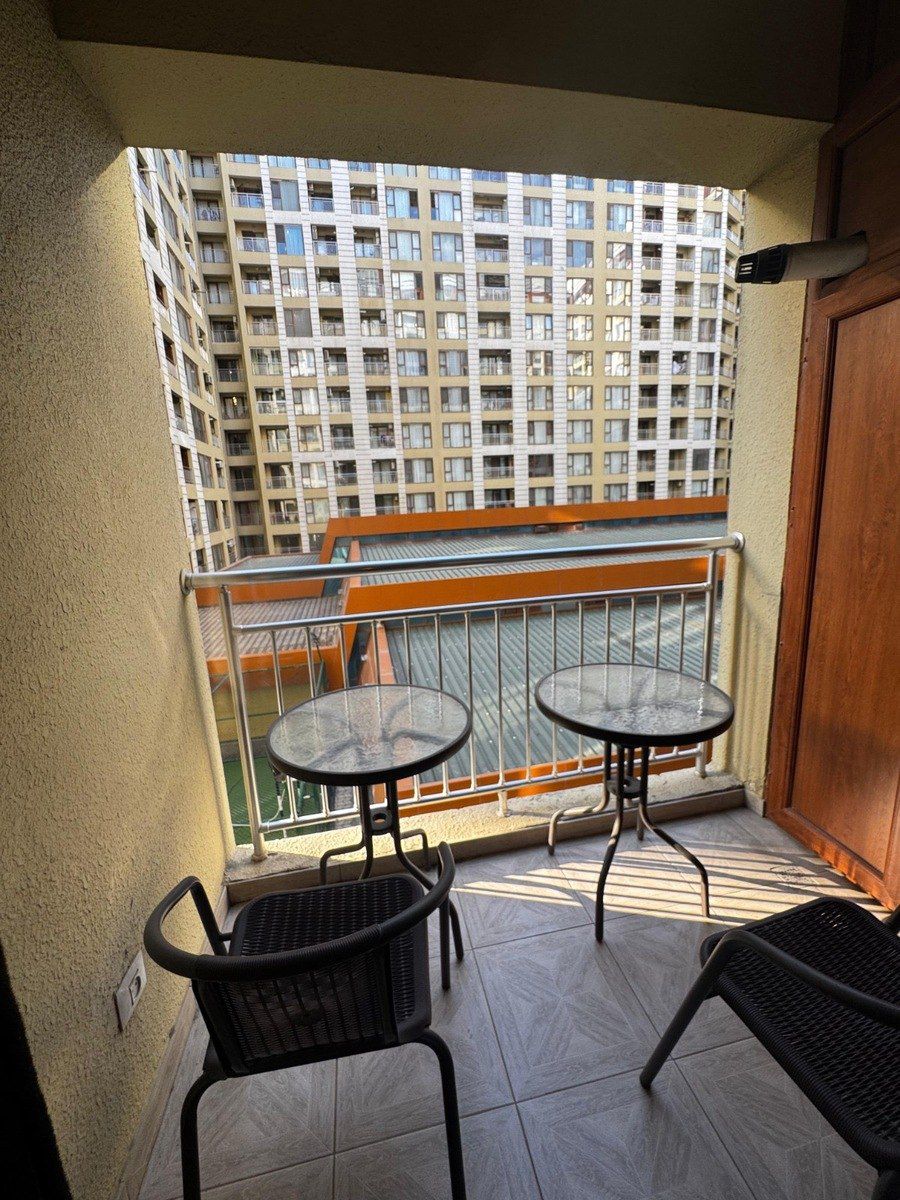 Satılır 3 otaqlı yeni tikili 140 m² — Mənzil, Bakı (6)