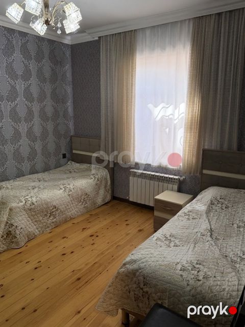 Satılır 3 otaqlı həyət evi/bağ evi 71.5 m²