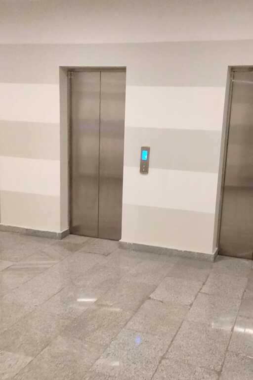 Satılır 4 otaqlı yeni tikili 186 m² — Mənzil, Bakı (6)
