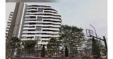 Satılır 4 otaqlı yeni tikili 121 m² — Çinarə Xanım — Apartment