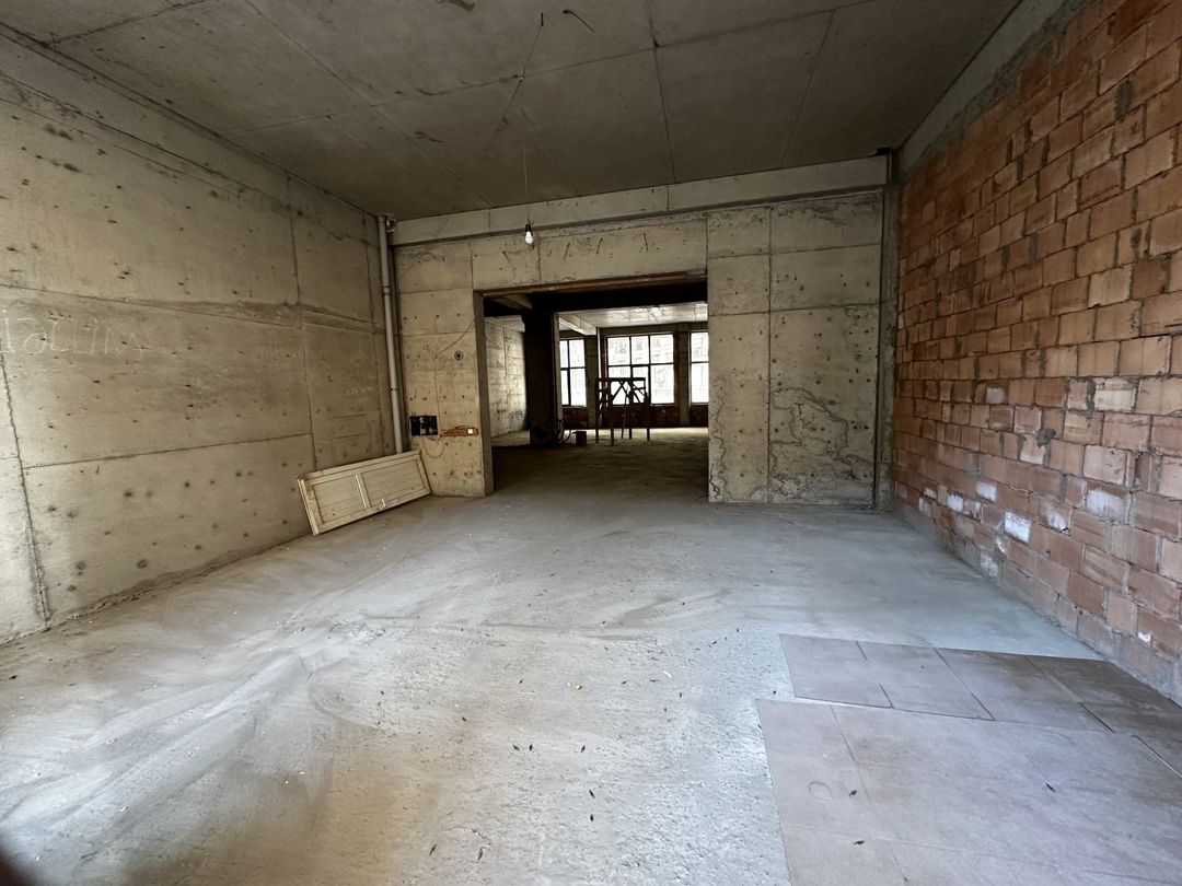Satılır obyekt 171 m² — Əmlak, Bakı (5)
