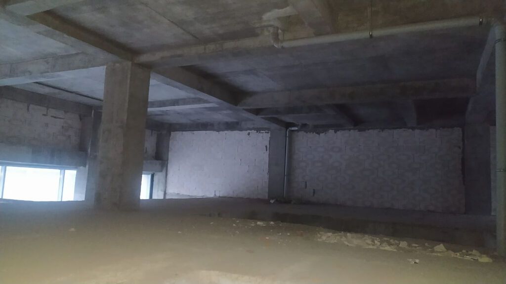 İcarəçilər üçün xidmət Ödənişsizdir 0% Komissiya Xətai rayonu, "Ağ — Daşınmaz əmlak, Bakı (3)