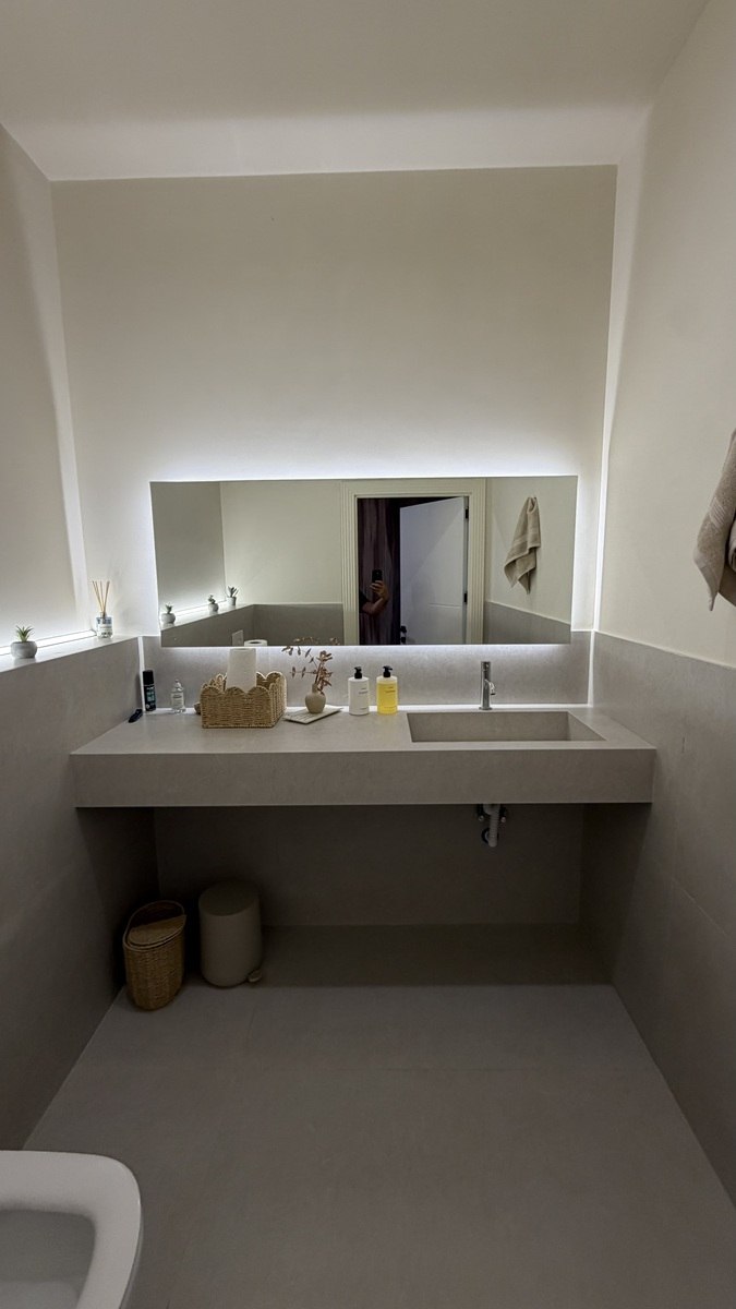 Satılır obyekt 202 m² — Əmlak, Bakı (7)