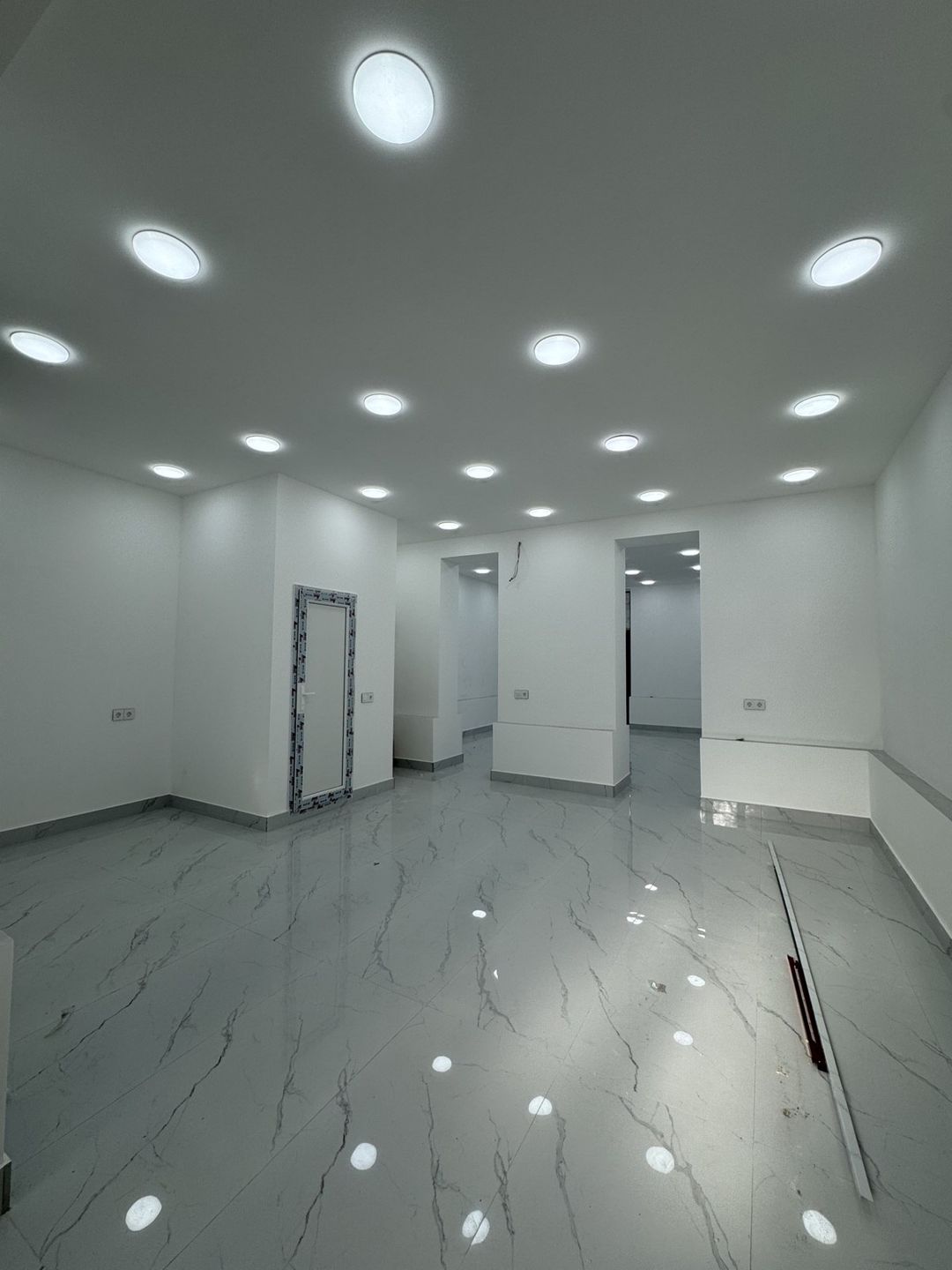 Satılır obyekt 70 m² — Əmlak, Bakı (8)