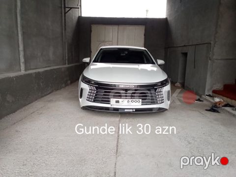 Günlük