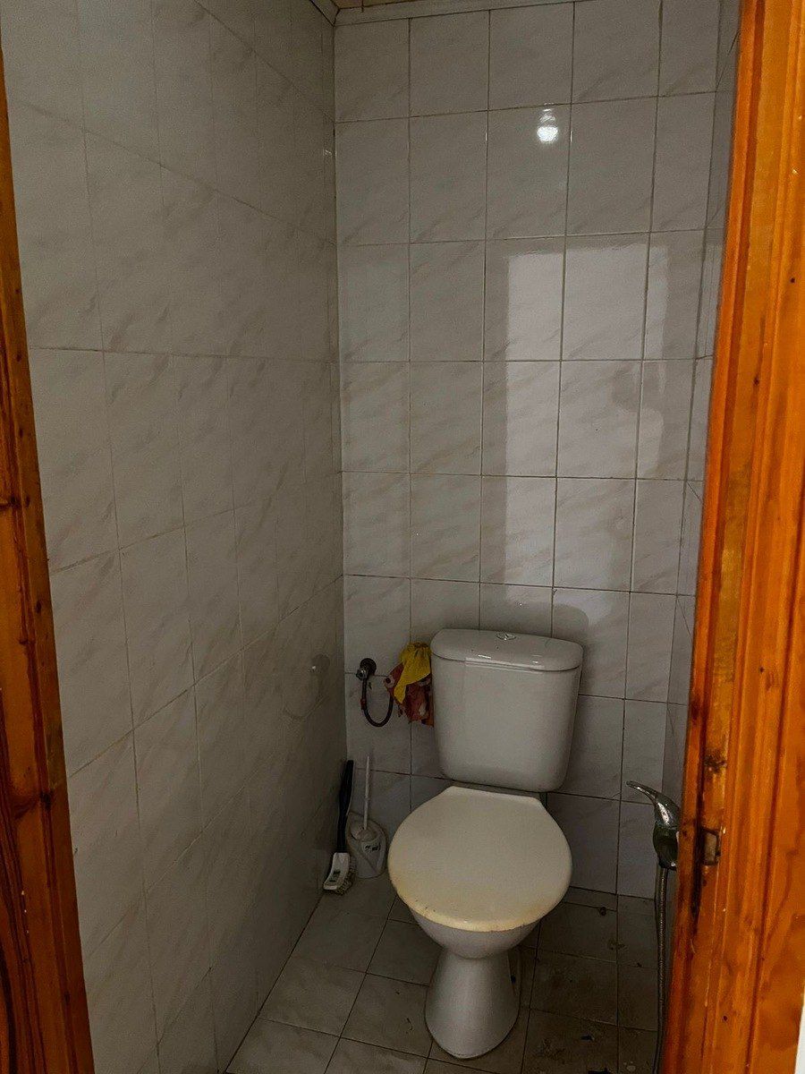 İcarəyə verilir 2 otaqlı köhnə tikili 60 m² — Mənzil, Bakı (4)