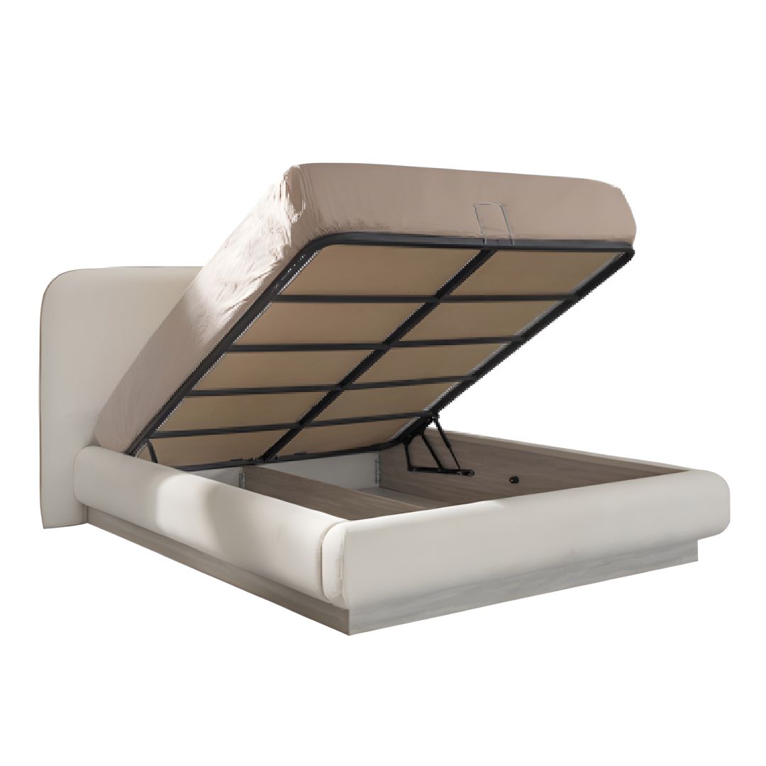 Çarpayı Decohill Merkur (Bazalı) — Mebel, Bakı (2)