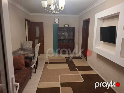 İcarəyə verilir 2 otaqlı köhnə tikili 50 m²