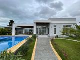 İcarəyə verilir 5 otaqlı həyət evi/bağ evi 220 m² — Mehdi — House, cottage, summer house
