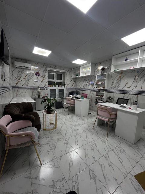 Satılır obyekt 53 m² — Bakı