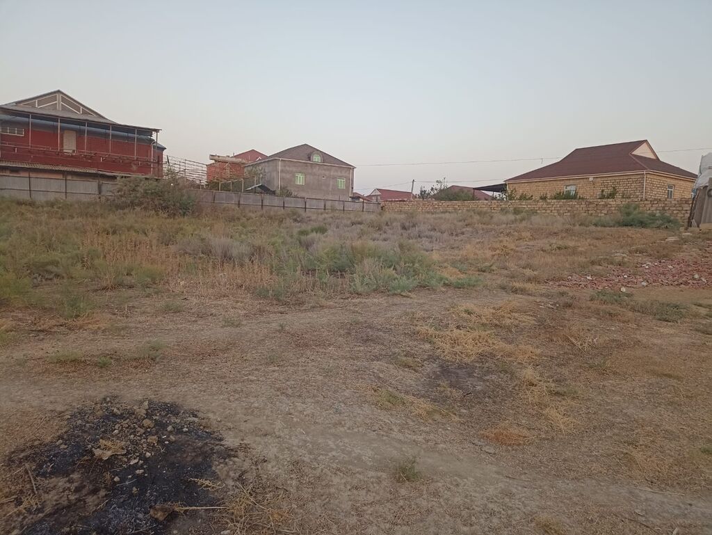 Tikinti, Mülkiyyətçi, Kupça (Çıxarış) — Torpaq, Şirvan