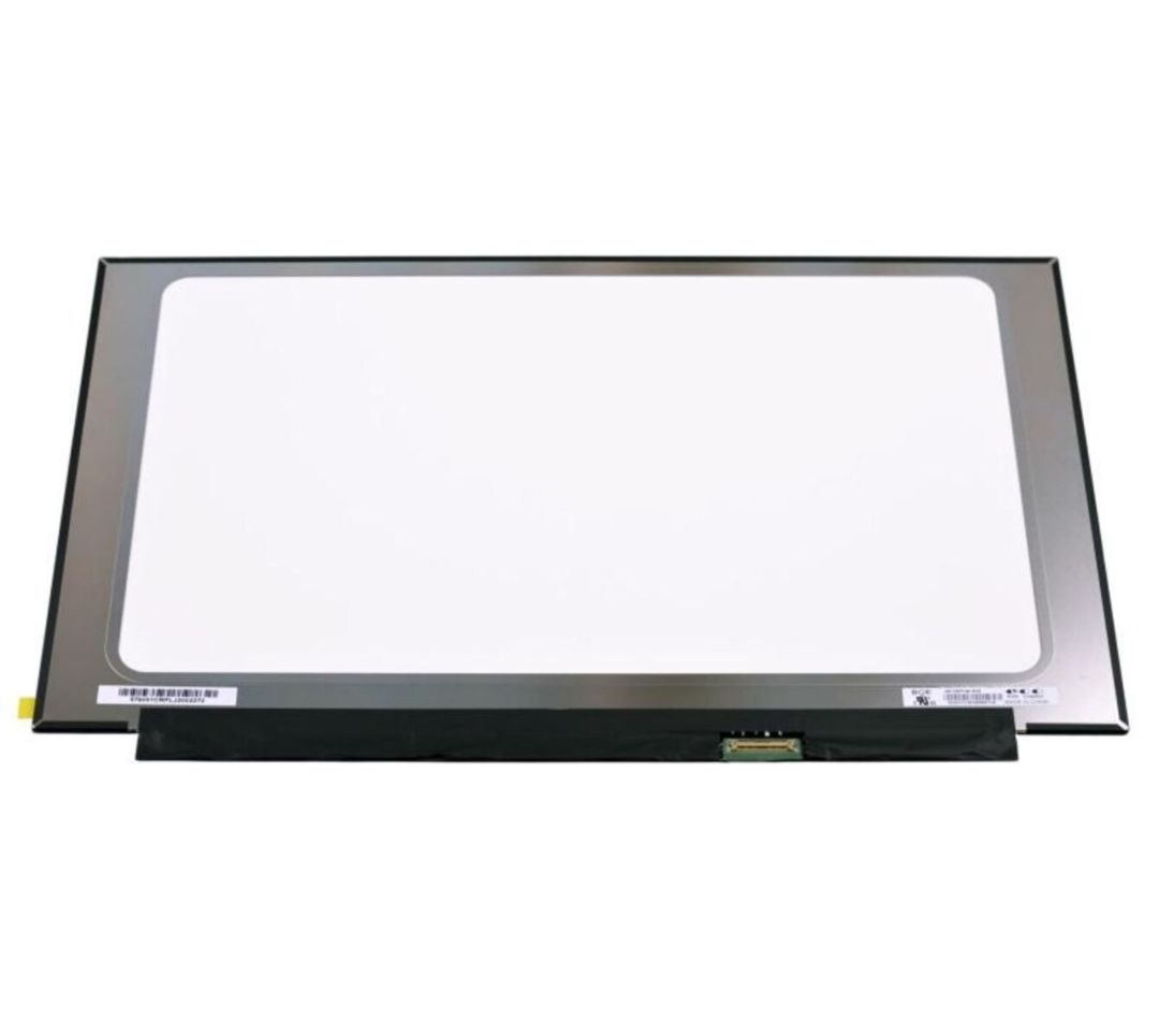BOE NV156FHM-N4U Noutbuk ekranı — Elektronika, Bakı (4)