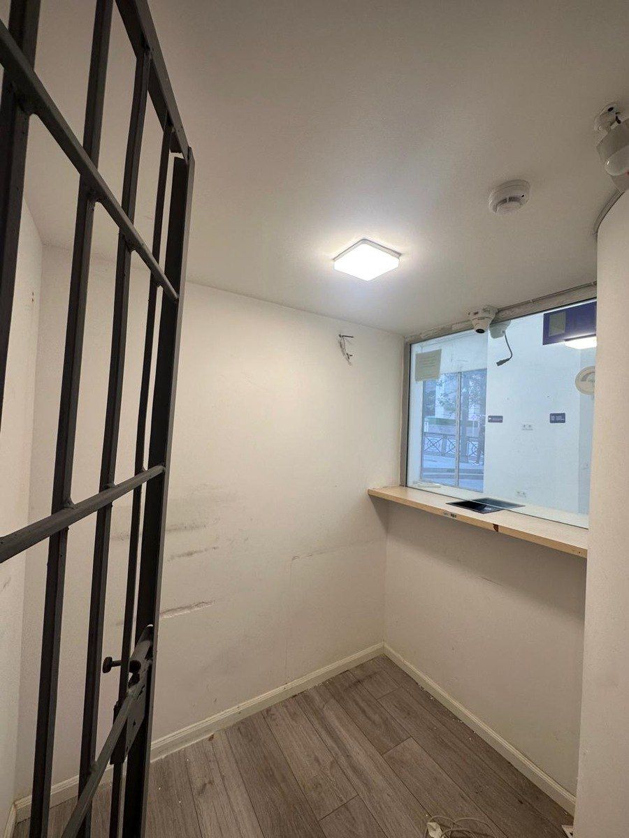 İcarəyə verilir obyekt 95 m² — Əmlak, Bakı (12)