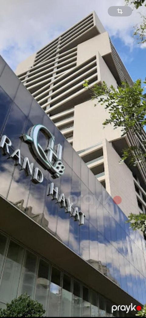 İcarəyə verilir 3 otaqlı yeni tikili 106 m²