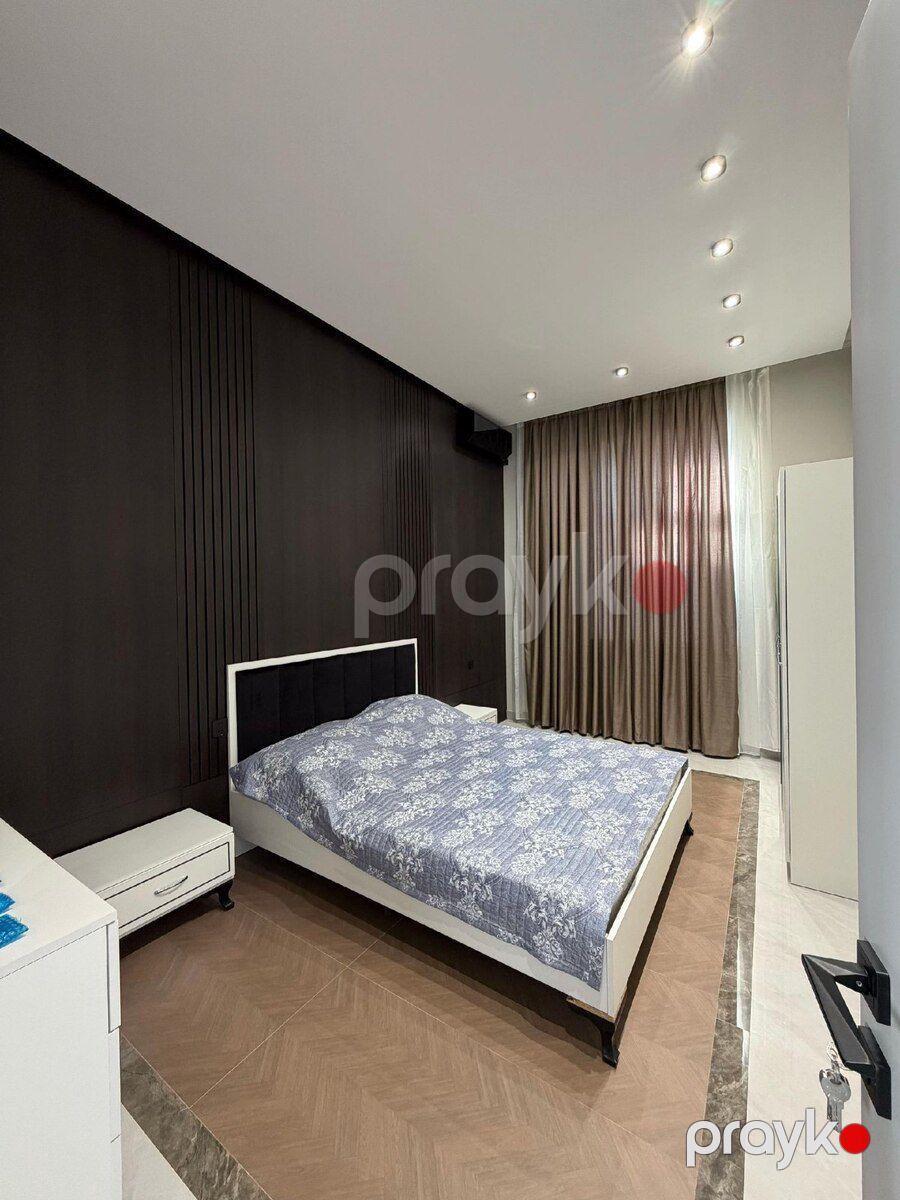 Bağ evi kirayə verilir, Novxanı qəs — Ev, villa, Bakı (9)