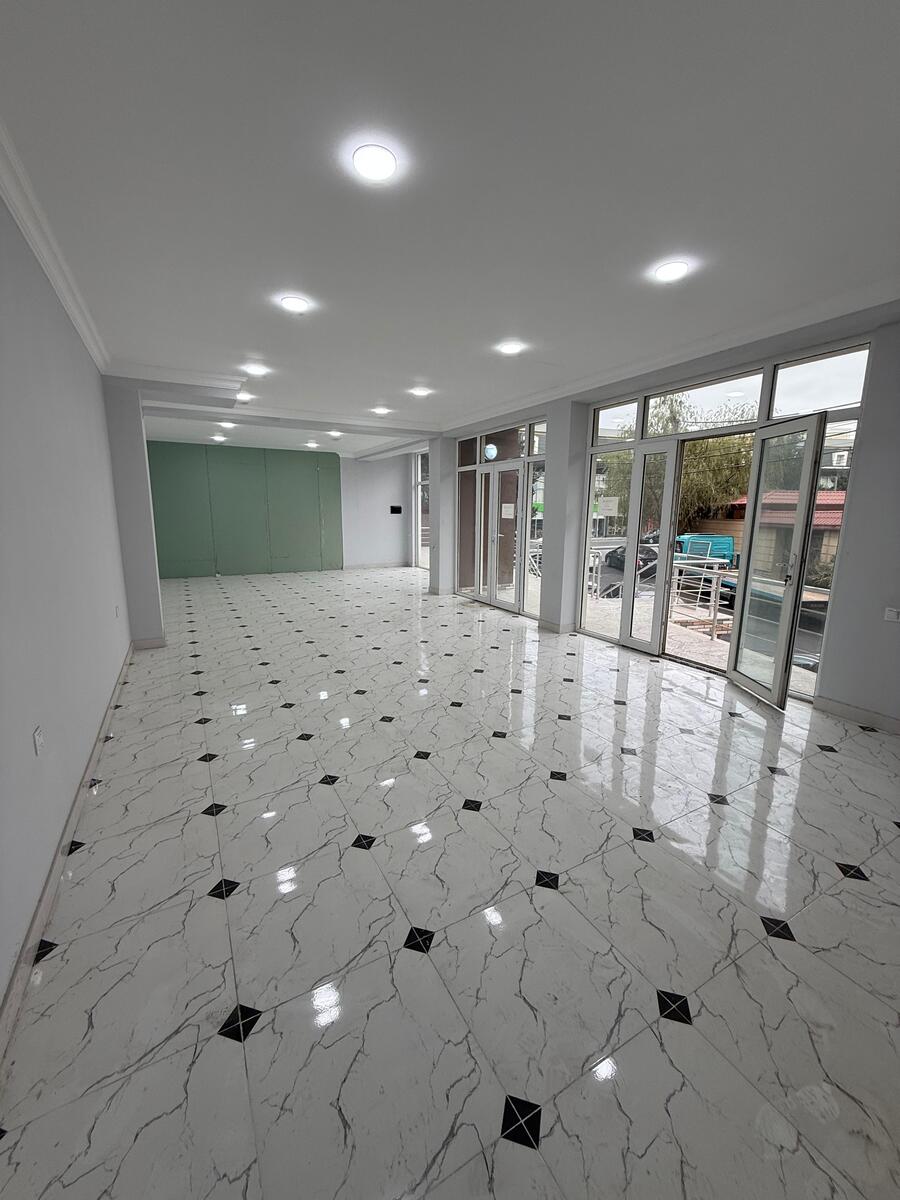 Satılır obyekt 102 m² — Əmlak, Xırdalan (10)