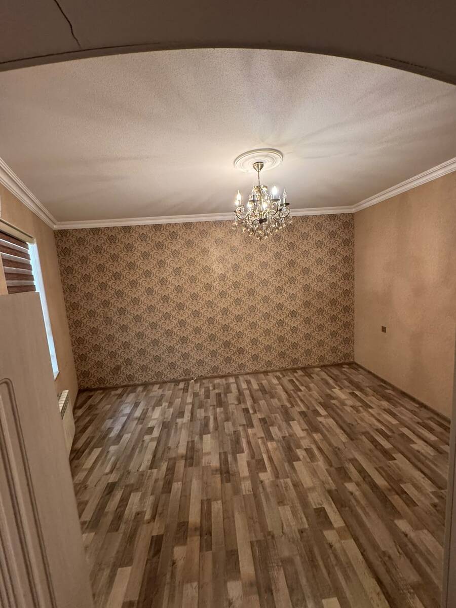 İcarəyə verilir obyekt 100 m² — Əmlak, Bakı (2)
