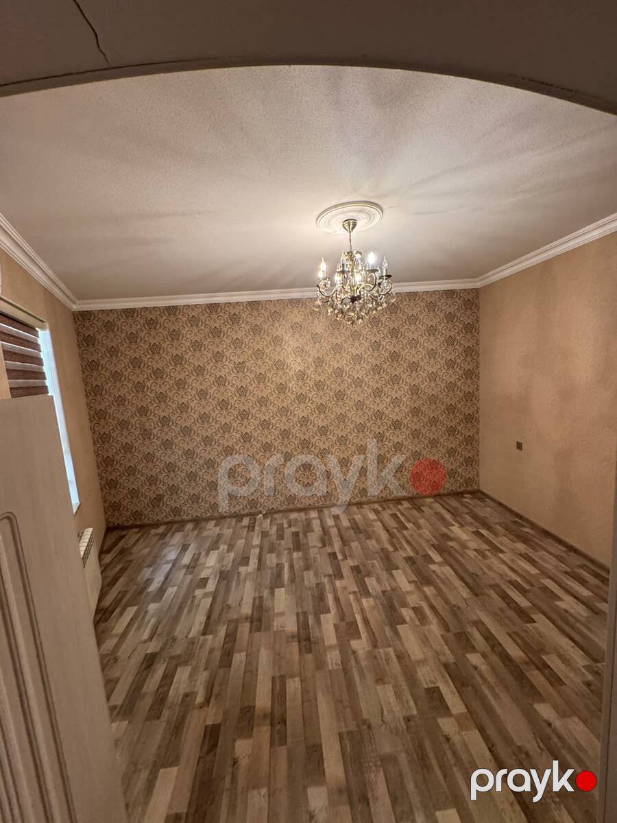 İcarəyə verilir 3 otaqlı ofis 100 m² — Ofis, Bakı (8)
