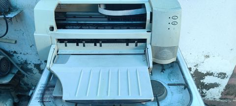 Printer — Bakı