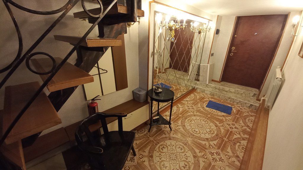 İcarəyə verilir 5 otaqlı ofis 250 m² — Ofis, Bakı (10)