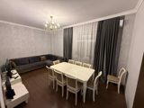 Satılır 3 otaqlı yeni tikili 93 m² — Möhsüm