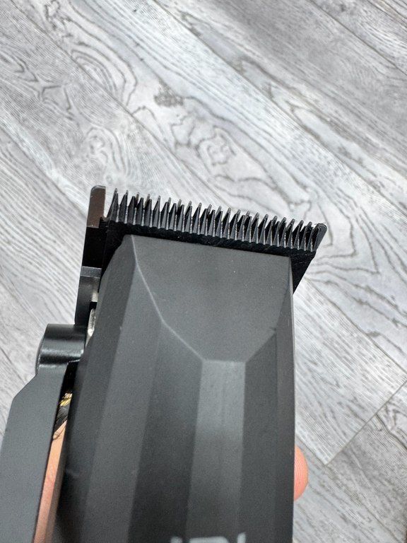 Təraş aparatı "JRL Onyx" — Şəxsi əşyalar, Bakı (7)
