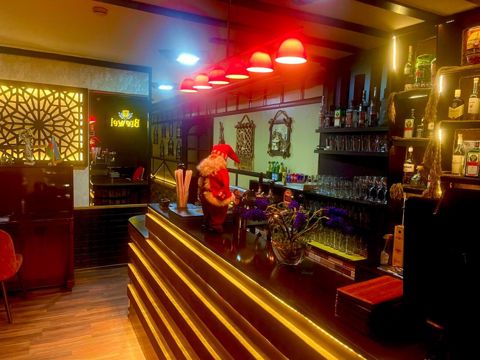 İcarəyə verilir obyekt 350 m² — Bakı