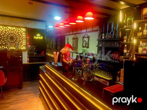 İcarəyə verilir obyekt 350 m²