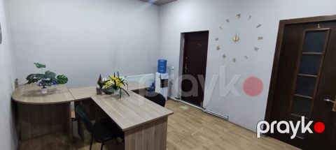 Gəncə şəhərinin mərkəzində müəllimlər üçün kirayə otaqlar verilir