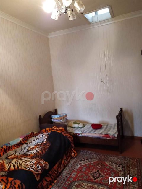İcarəyə verilir 1 otaqlı köhnə tikili 20 m²