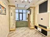 Satılır 2 otaqlı yeni tikili 46 m² — Əli bey
