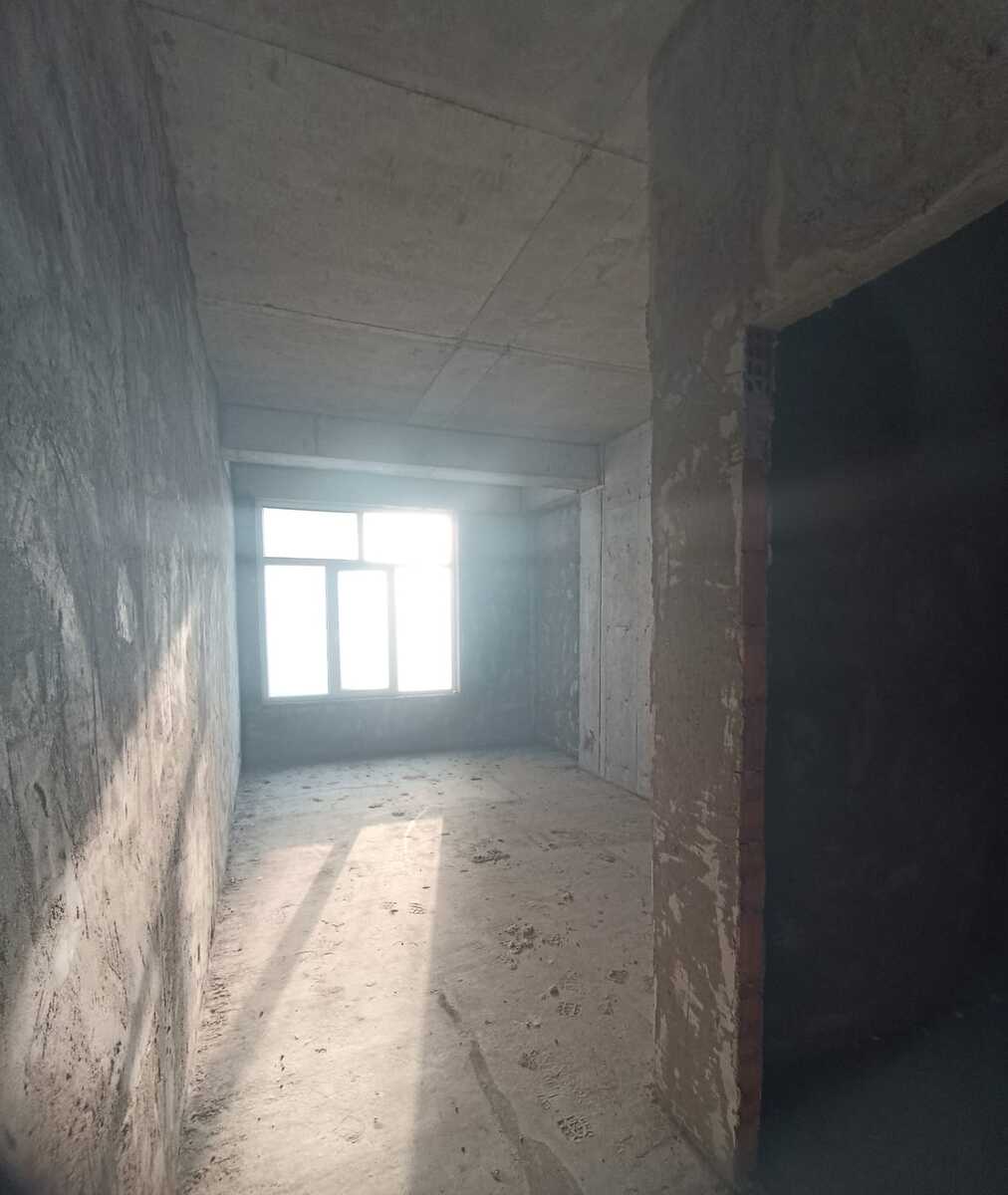 Satılır 5 otaqlı yeni tikili 272 m² — Mənzil, Bakı (10)