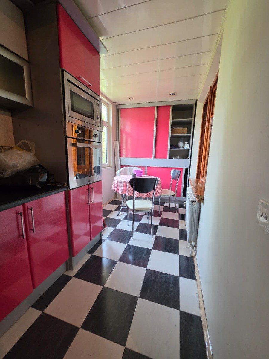 Satılır 2 otaqlı köhnə tikili 50 m² — Mənzil, Bakı (6)