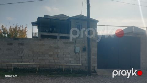 Villa, Quba r