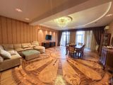 Satılır 3 otaqlı yeni tikili 175 m² — Smart Sell