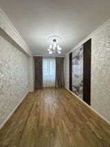 Satılır 2 otaqlı yeni tikili 66 m² — Özəmlak — Mənzil