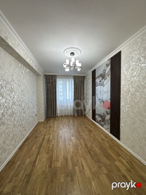 Satılır 2 otaqlı yeni tikili 66 m²